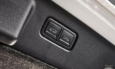 Транспорт: Hyundai Staria: 2024 г., 1.6 л, Робот, Гибрид, Минивэн — 2