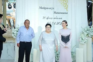 красивые платья: Вечернее платье с корсетом сшитое на заказ (больше нет такого платья) — 4