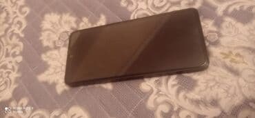 vivo iqoo 12: Redmi, Redmi Note 13, Новый, 256 ГБ, цвет - Черный, 2 SIM — 5