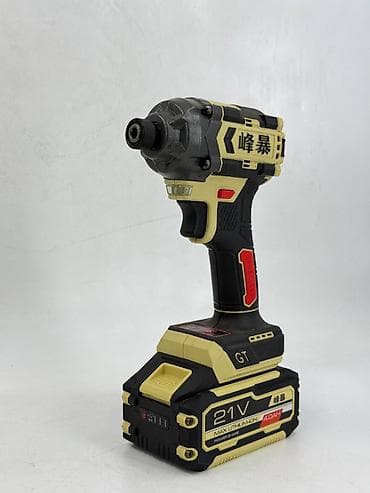 force 41421: Новый, Бесплатная доставка — 4