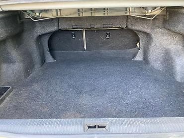 панель лексус: Toyota Camry: 2005 г., 2.4 л, Автомат, Бензин, Седан — 6