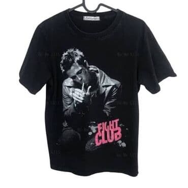 распечатка наклеек бишкек: Шелкография, 3D басып чыгаруу, Кенен форматтагы басып чыгаруу, | Кепкалар, Чаптамалар, Брендбуктар — 5