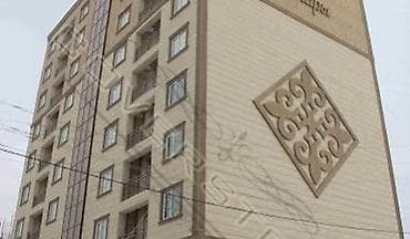 токмок сварщик: Фасад жумуштарына 2 жылдык тажрыйбасы бар жумушчулар керек : Фасад — 2