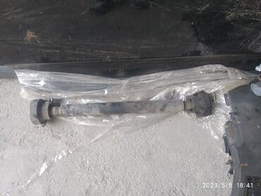 bme e39: Автозапчасти на volkswagen touareg — 5