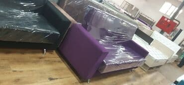 купить диван трансформер 3 в 1: Евро книжка раскладной наличии есть на заказ люблю расцветку Размер — 3