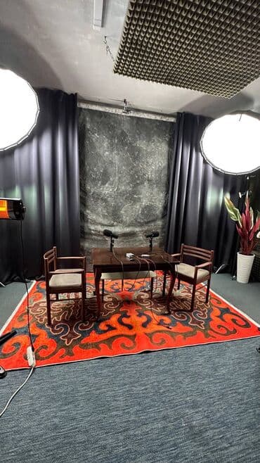 телевизор 50 дюм: Качественное видео для вашего бизнеса в Бишкеке! Добрый день! Мы — — 1