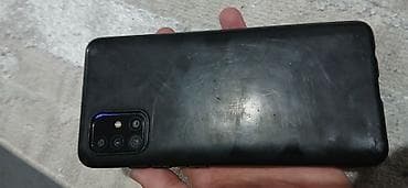 блоки питания для ноутбуков 9.5 в: Лот смартфонов (на запчасти/восстановление). В наборе: - Apple iPhone — 3