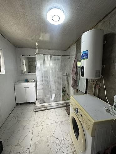 kut center: 📍 В центре Сокулука продаётся небольшой дом на участке 6 соток, по — 7