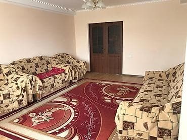 kiralık daire: Сдается кв. Дом, расположенный по адресу медерова 8/1, этаж 6 из 12, 2 — 4