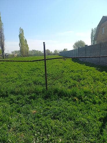 комм: 4 соток, Курулуш — 2