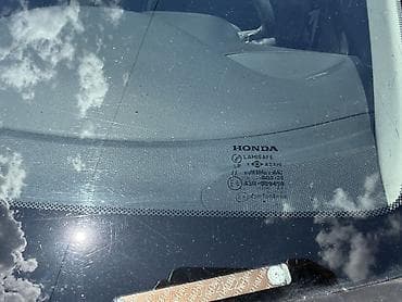 vtec k20: Honda Civic: 2007 г., 1.8 л, Автомат, Бензин, Седан — 10