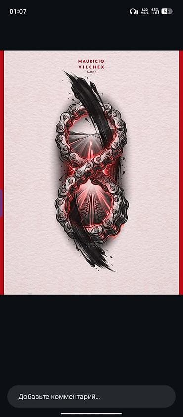 квартира ош 1 комнатный: 1 комната, С подселением — 1