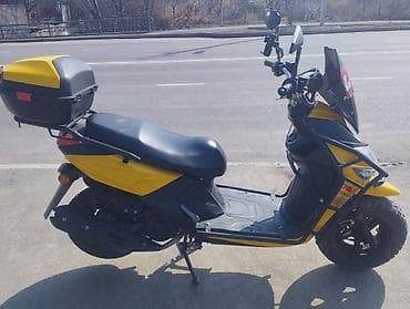 citroen berlingo: Ендурага же спортко обмен доплата бар — 4