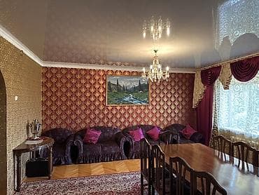 сокулук кун туу: Ашкана үчүн жумшак бурчек, түсү - Кызгылт көк — 1