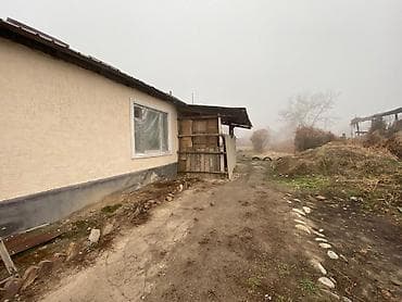 ленинское: Продаётся Дом в ж/м Верхний Орок (Ленинский р-н) -Площадь: 12 соток — 5