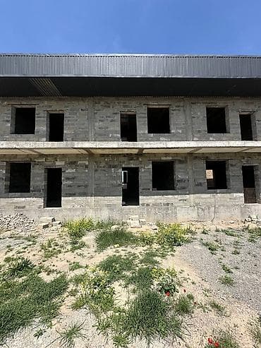 аренда участка бишкек: 4 соток, Курулуш, Кызыл китеп — 2
