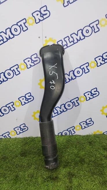 опалубку купить бу бишкеке: Трубка BMW Б/у — 1