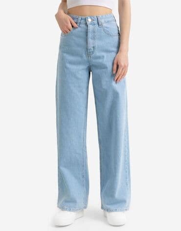 как найти заказчика в швейный цех: Заказать лекала заказать выкройку онлайн Вы можете в Конструкторском — 2