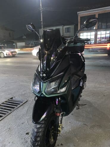 сколько стоит трёхколёсный мотоцикл: В идеальном состоянии!!!! без каких либо вложений со всеми документами — 1