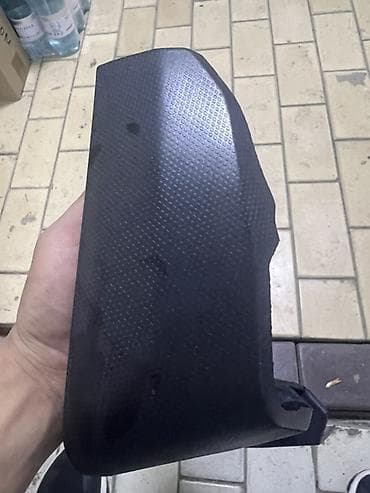 кроксы детские купить: Брызговик Комплект Subaru, Б/у — 5