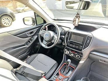 субару б4 легаси: Subaru Forester: 2019 г., 2.5 л, Вариатор, Бензин, Кроссовер — 10