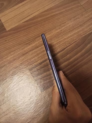 read dead redemption: Samsung Galaxy J6 Plus, Б/у, 32 ГБ, цвет - Синий, 2 SIM — 3