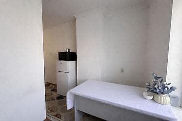 агро вет аптека: 1 комната, 33 м², 105 серия, 1 этаж, Косметический ремонт — 2