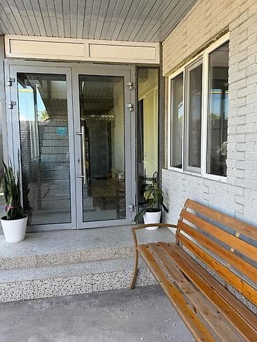 Продается новый гостиничный дом бизнес проект на 4 отдельные квартиры — 6