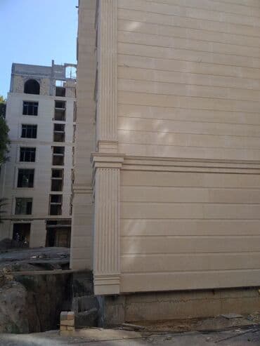 работа помошник повара: Сары таш.Гранит Мрамыр — 10