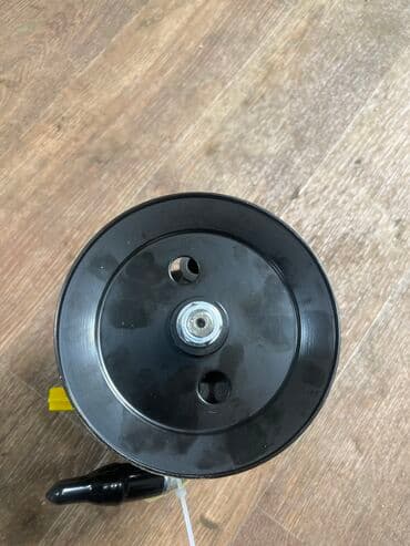 подшипников: Гидроусилитель Lexus 2007 г., Новый, Аналог — 4