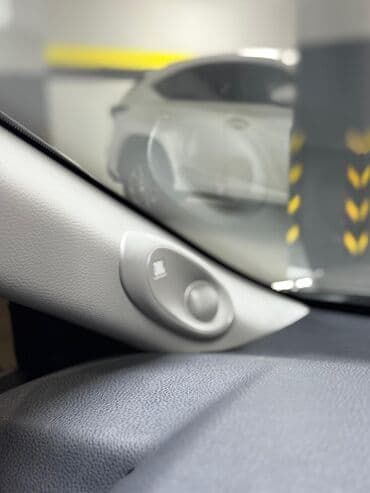 тойота камри 30: Toyota Camry: 2018 г., 2.5 л, Автомат, Бензин — 5