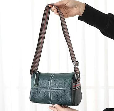 рюкзаки ош: АКТУАЛЬНО
Натуральная кожа — 1