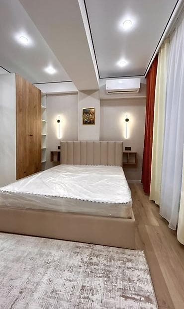 тимирязева: 1 комната, Собственник, Без подселения, С мебелью полностью — 2