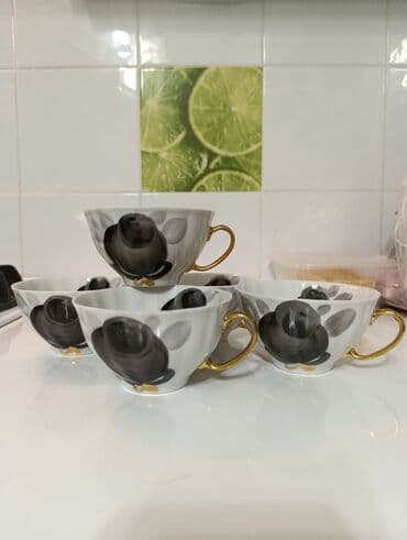 купить жесткий диск для пк: Кондиционер — 3