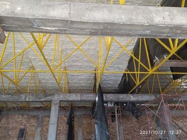 дом из сип панели: Утепление стен, Утепление полов, Утепление потолоков | Утепление хранилища, Утепление цеха, Утепление офиса | Пенополиуретан Больше 6 лет опыта — 7