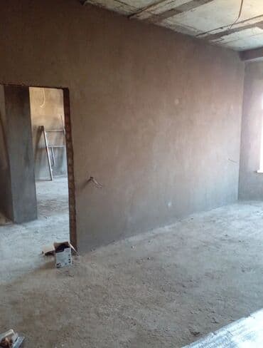 наливной пол работа: Штукатурка стен Больше 6 лет опыта — 8