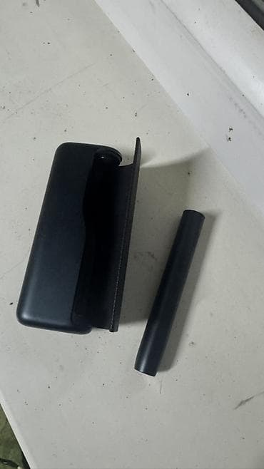 Бахилы: Продам айкас б/у в хорошем качестве Брал за 5500 пользовался не — 1