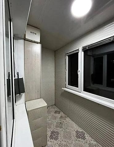 Квартиры: 2 комнаты, 42 м², Хрущевка, 4 этаж, Евроремонт — 3