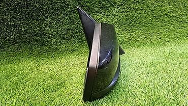 cube attention: Боковое правое Зеркало BMW Б/у, Оригинал — 5