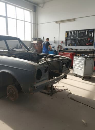 ценник на монеты россии: Подкрылок Задний правый ВАЗ (LADA), 1989 г., Б/у, Оригинал — 1