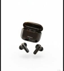 ноутбуки в бишкеке бу: Вакуумдук, Qitech, Жаңы, Электр зымсыз (Bluetooth), DJ үчүн — 3