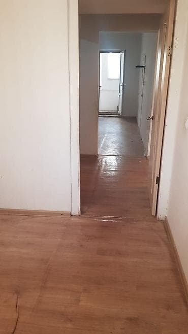 open space: Улан Сдается помещение Площадь: 54м2 Этаж: Цокольный Просторное — 3