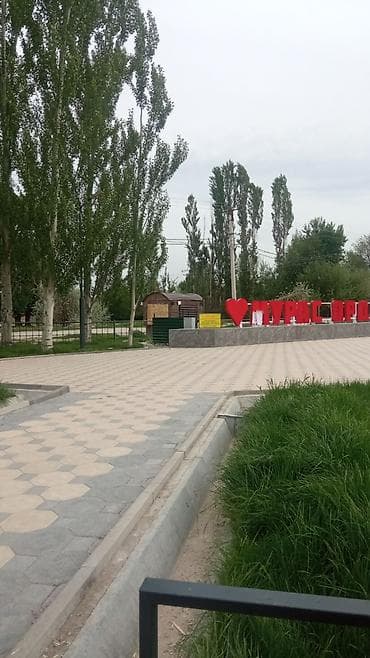 фаст: Продажа павильонов 25 м², Утеплен — 2