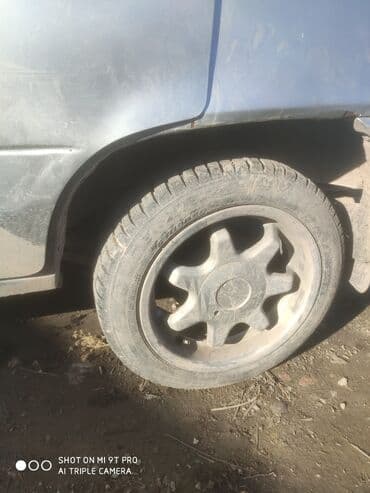 карбюратор цена: Дроссельная заслонка Daewoo Б/у, Оригинал — 5