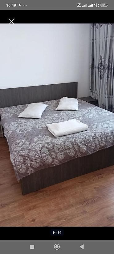 котедж на иссык куле: Сдаются уютные комнаты в гостевом доме у моря. - Светлые номера с — 6