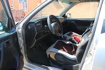 коробка опель вектра б: Volkswagen Golf: 1995 г., 1.8 л, Механика, Бензин, Хэтчбэк — 2