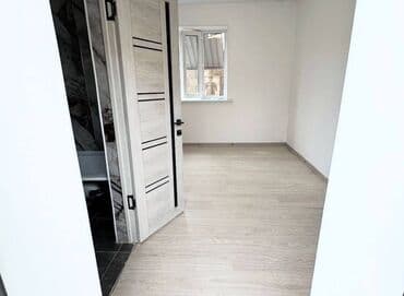 токмок дом продажа: Дом, 200 м², 6 комнат, Агентство недвижимости — 7