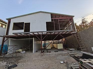 работа мерчендайзер бишкек: Ищу работу в г.Бишкек!!! — 9