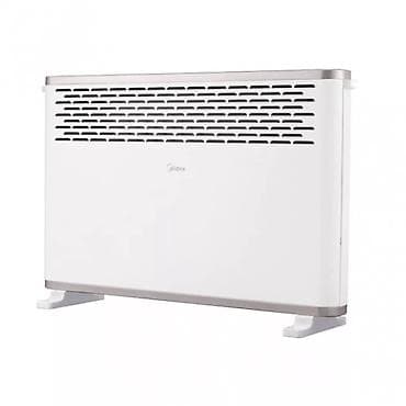 heater: Обогреватели-конвекторные по акции Обогреватель работает по — 5