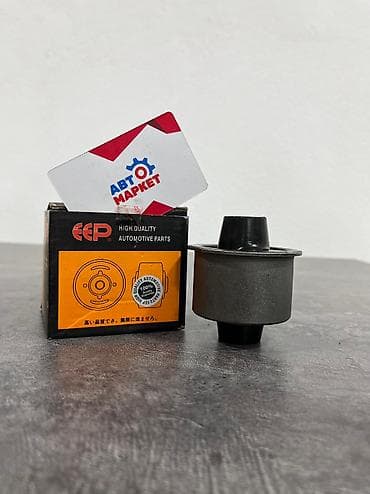 mazda: Сб плавающий Бренд: EEP Модель: Mazda Tribute с 2000 до 2007 года — 1